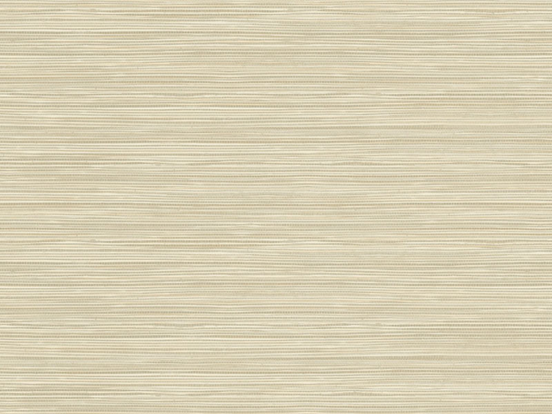 Geo Pampas Grasscloth Texture on Wide Type II