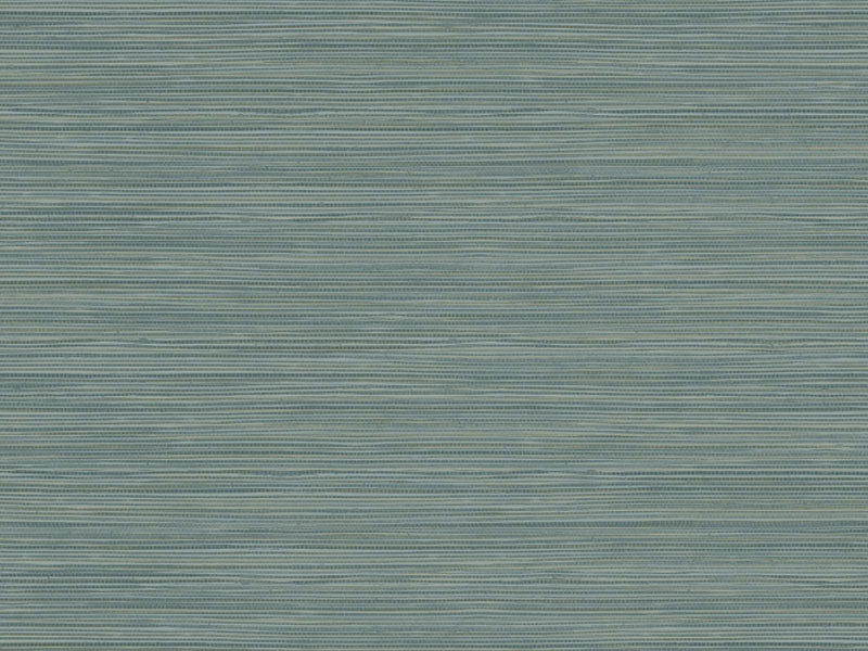 Geo Pampas Grasscloth Texture on Wide Type II