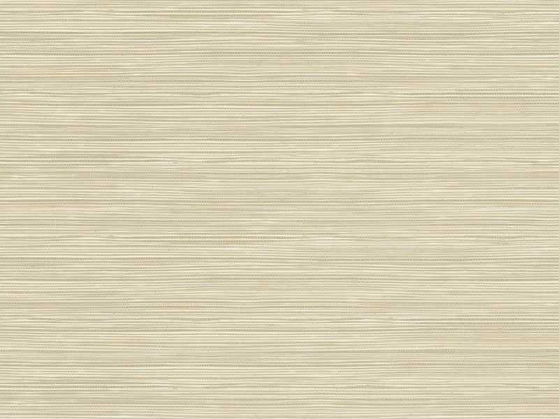 Geo Pampas Grasscloth Texture on Narrow Type II