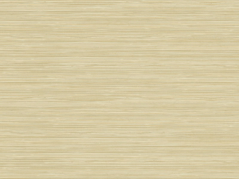 Geo Pampas Grasscloth Texture on Narrow Type II