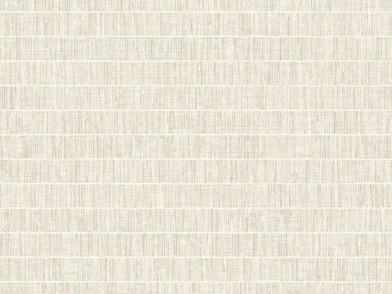 Blue Grass Band on Narrow Type II Wallpaper