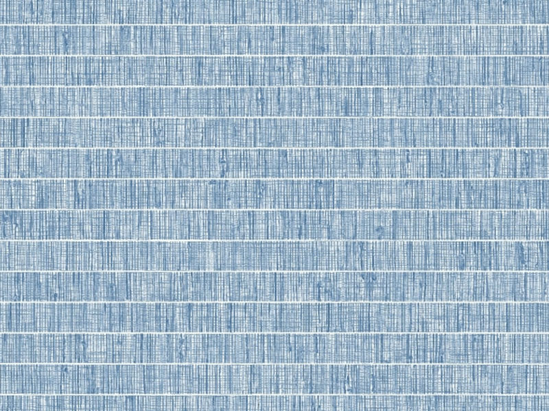 Blue Grass Band on Narrow Type II Wallpaper