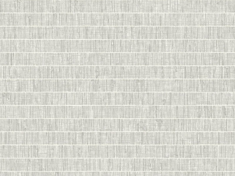 Blue Grass Band on Narrow Type II Wallpaper