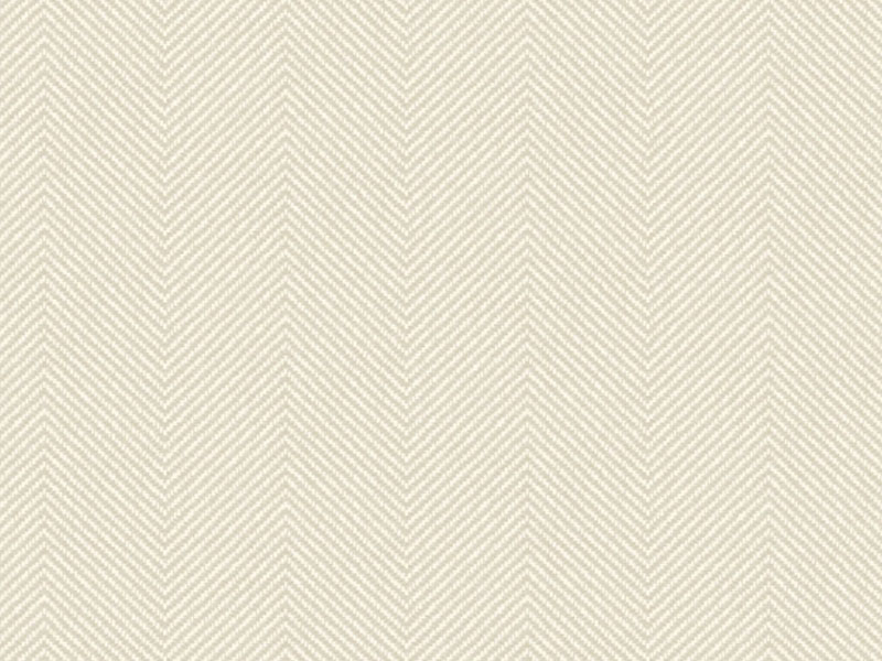 Café on Narrow Type II Wallpaper