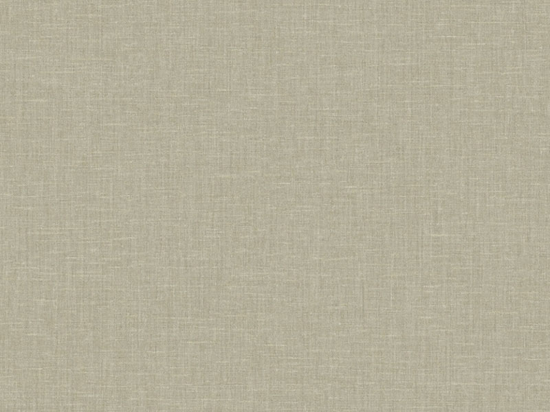 Questex Inlay Linen