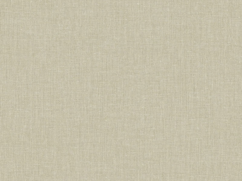 Questex Inlay Linen