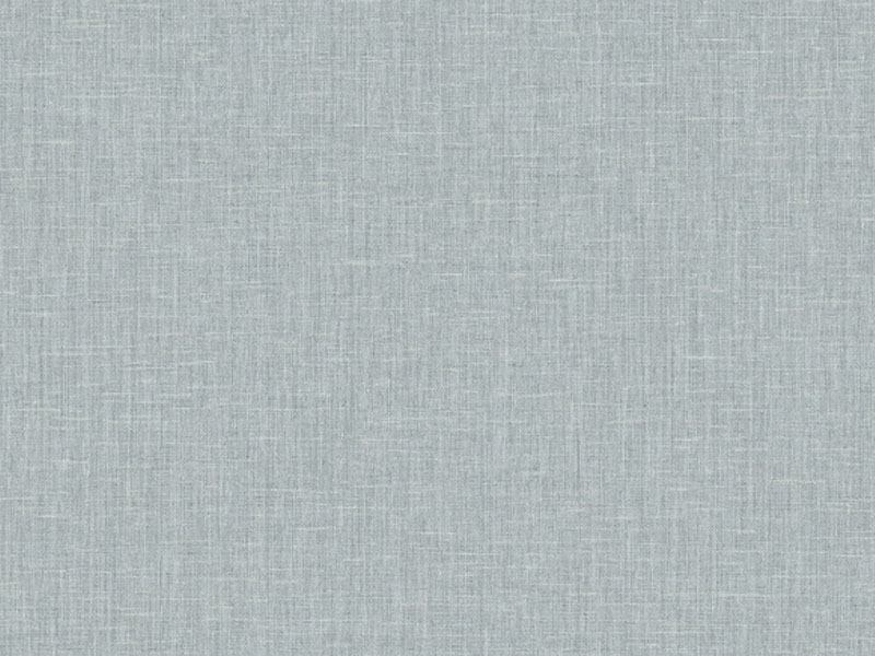 Questex Inlay Linen