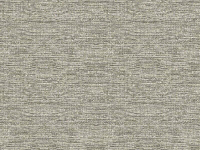 Sisal Hemp on Narrow Type II Wallpaper