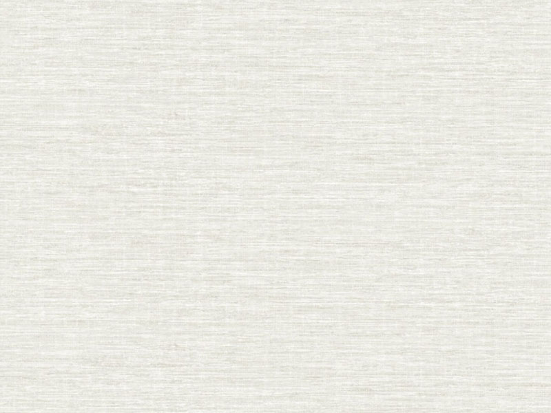 Sisal Hemp on Narrow Type II Wallpaper