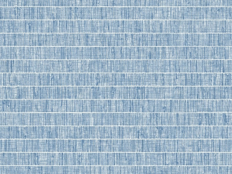 Blue Grass Band on Wide Type II Wallpaper