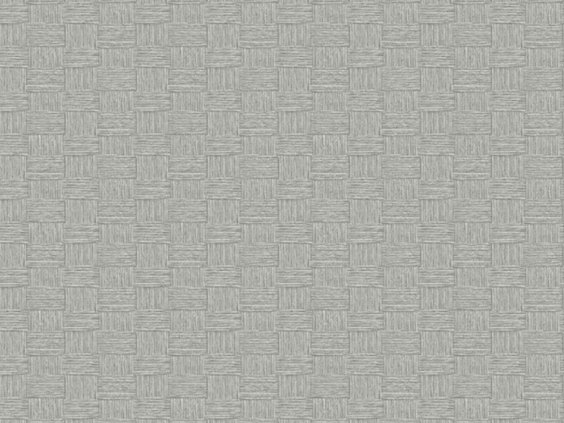 Seagrass Weave on Narrow Type II Wallpaper