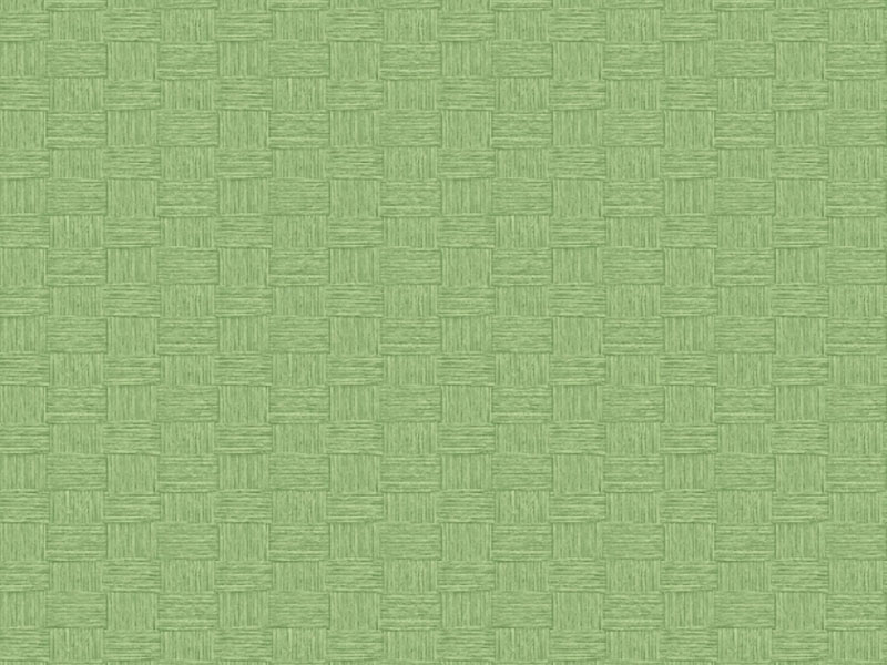 Seagrass Weave on Wide Type II Wallpaper