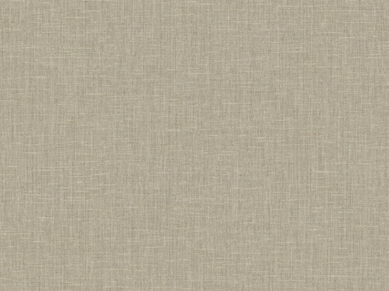 Questex Inlay Linen