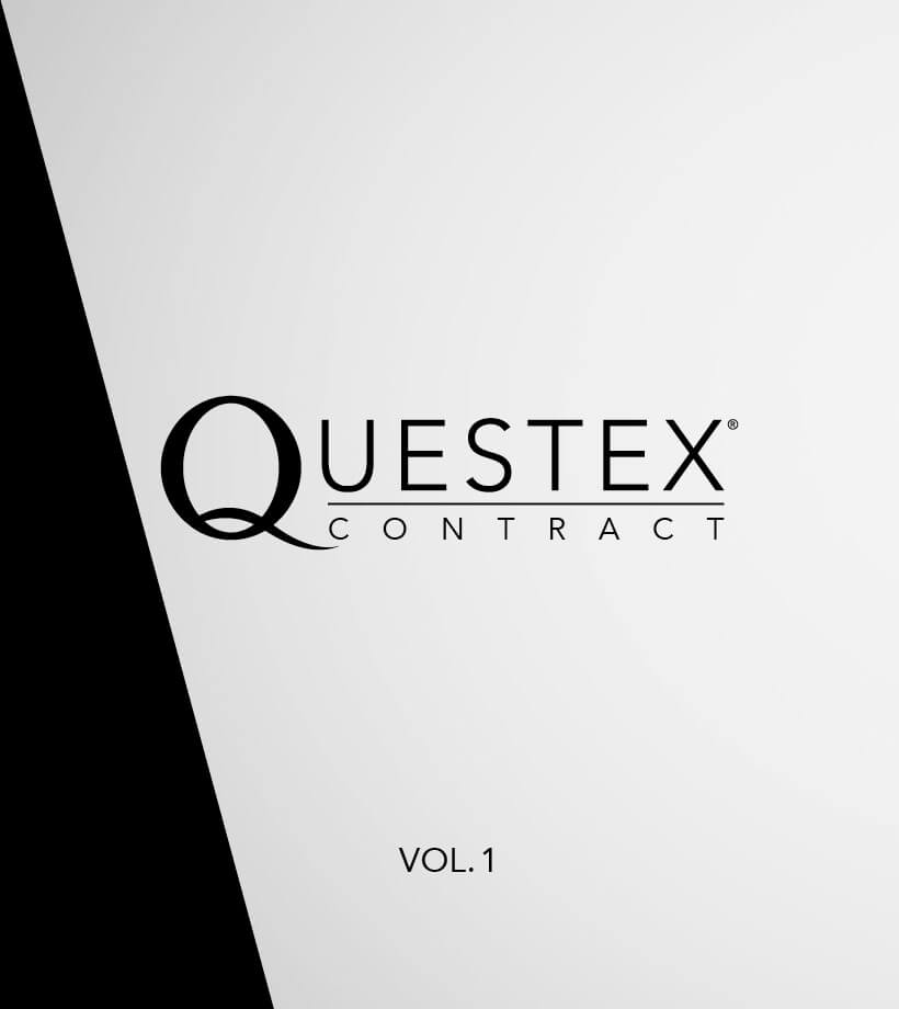 Questex Volume 1