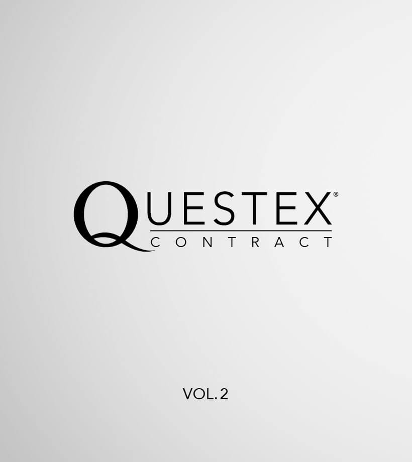 Questex Volume 2