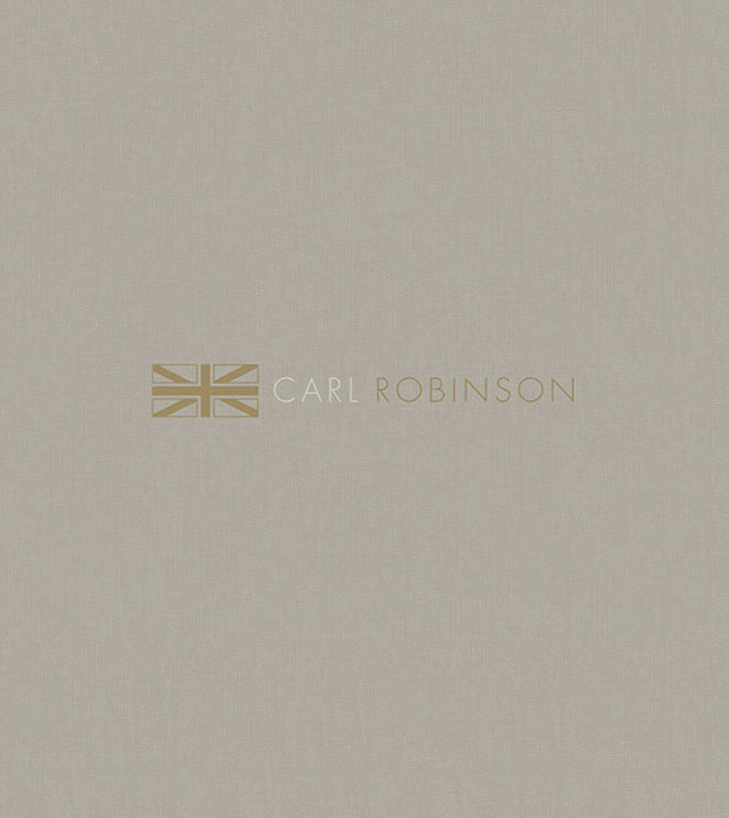Carl Robinson Edition 2