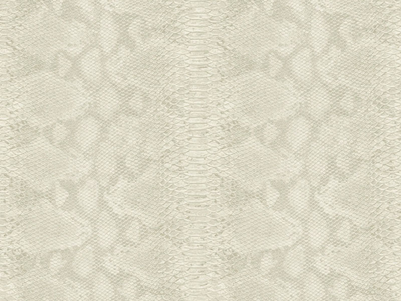 Queensbridge on Narrow Type II Wallpaper