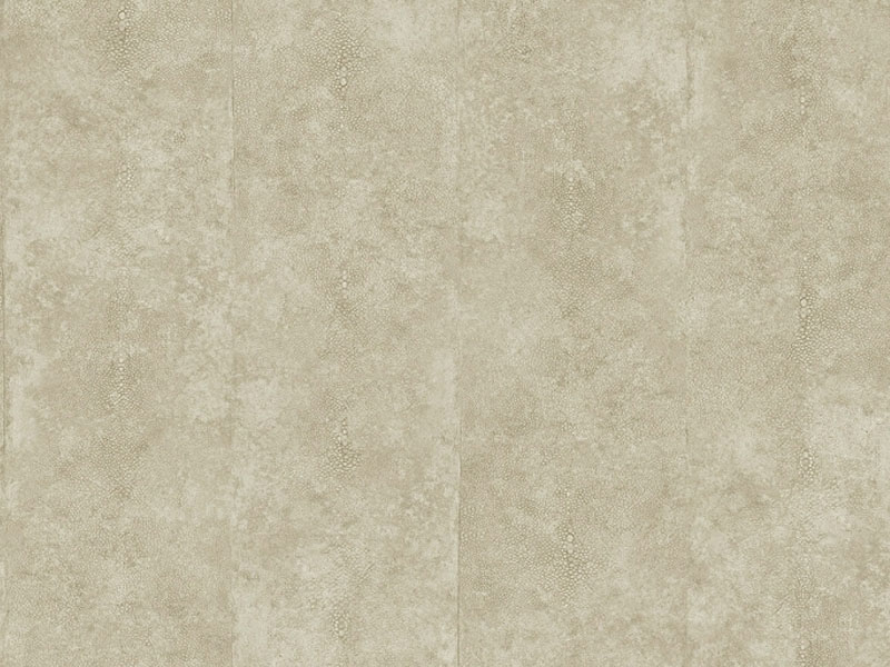 Queensgate on Narrow Type II Wallpaper