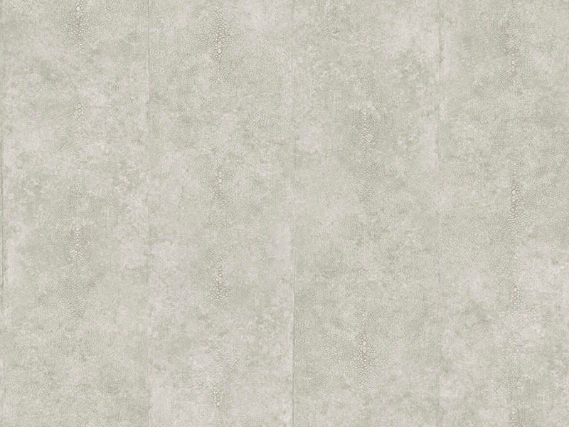 Queensgate on Narrow Type II Wallpaper