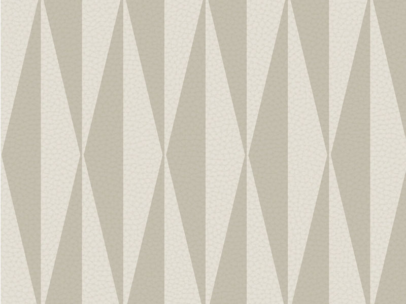 Queensway on Narrow Type II Wallpaper