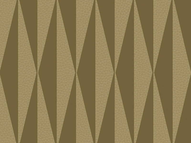 Queensway on Narrow Type II Wallpaper