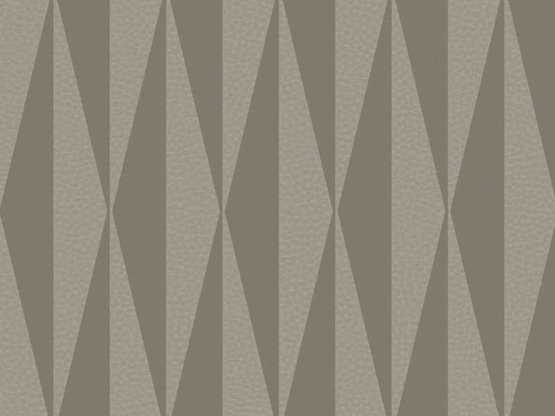 Queensway on Narrow Type II Wallpaper