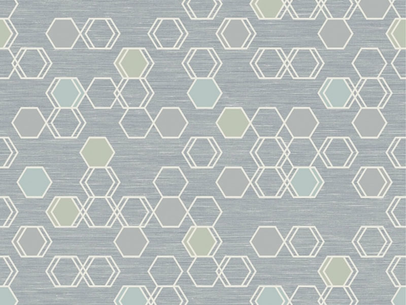 Honeycomb Geometric