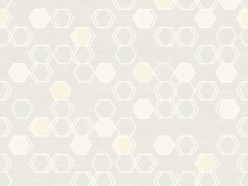 Honeycomb Geometric