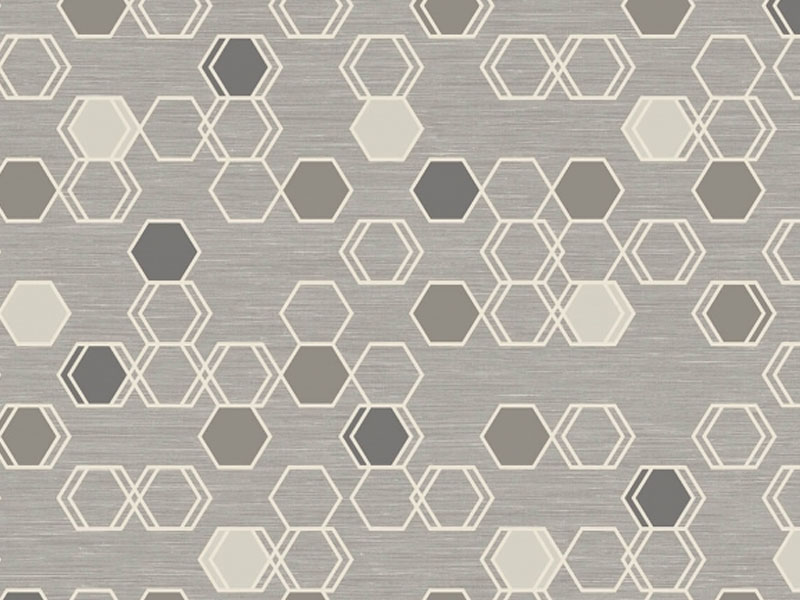 Honeycomb Geometric