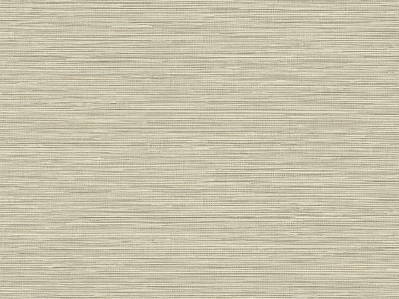 Selections Faux Grasscloth