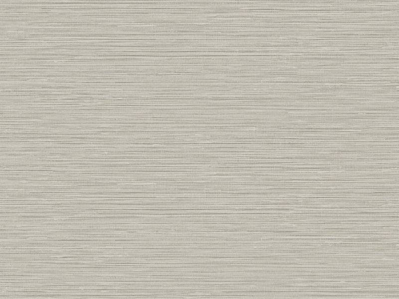 Selections Faux Grasscloth