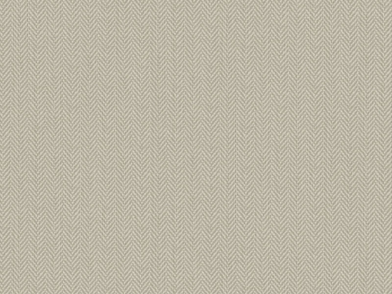 Selections Linen Chevron