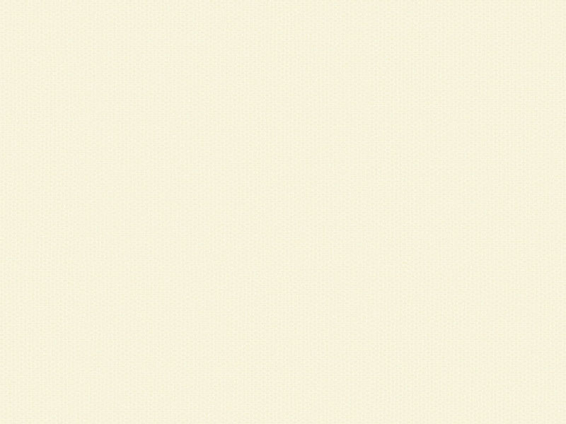 Weave Texture (Narrow)