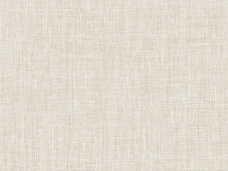 Elegant Burlap Wallpaper