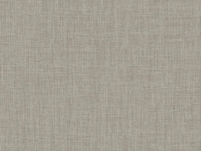 Elegant Burlap Wallpaper