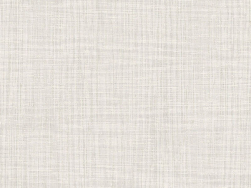 Elegant Burlap Wallpaper