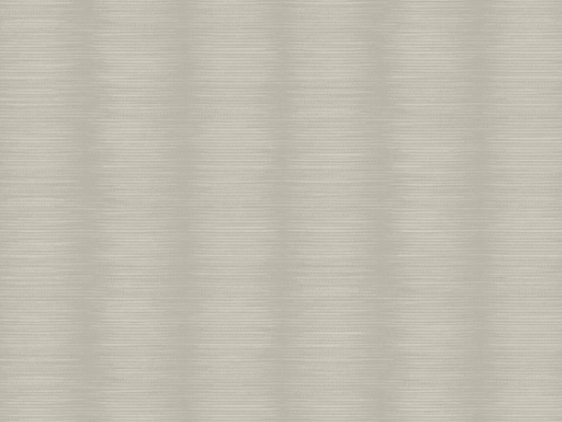 Ombre Stripe Wallpaper