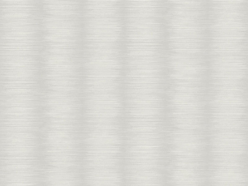 Ombre Stripe Wallpaper