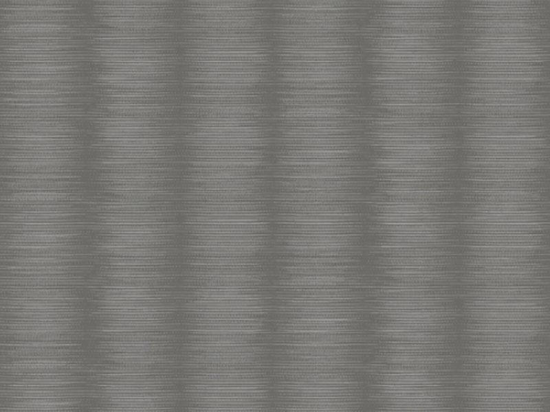 Ombre Stripe Wallpaper