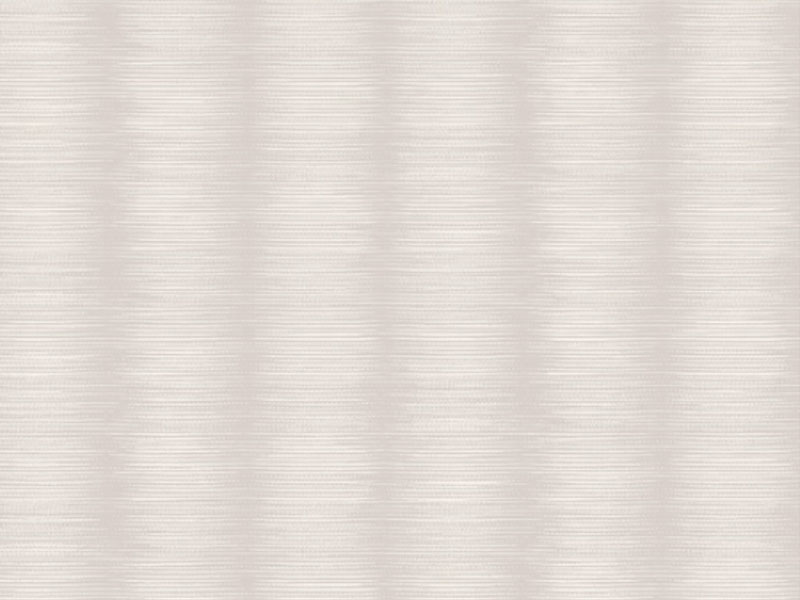 Ombre Stripe Wallpaper