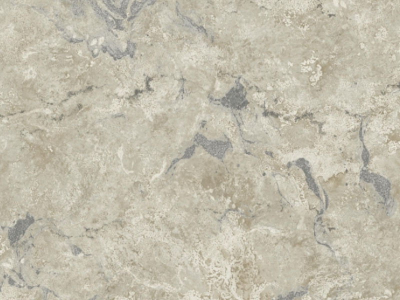 Shimmer Veined Marble Wallpaper