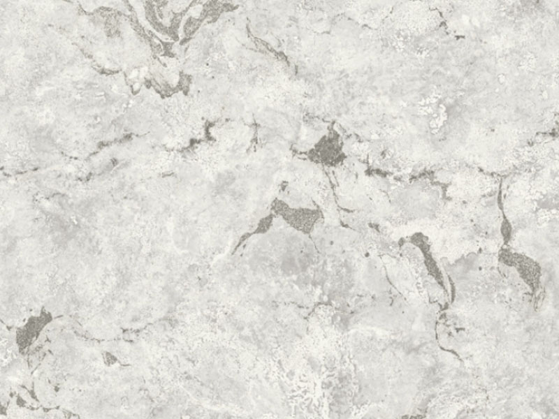 Shimmer Veined Marble Wallpaper