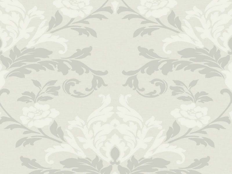 Elegant Damask