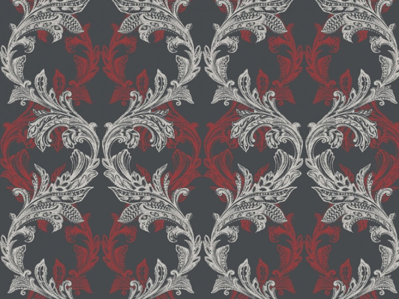 Damask