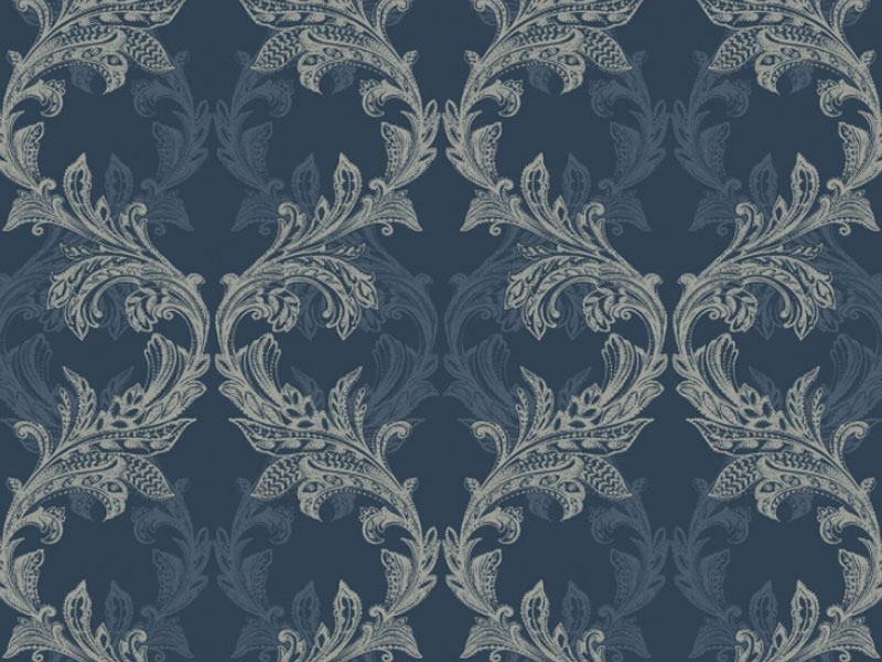 Damask