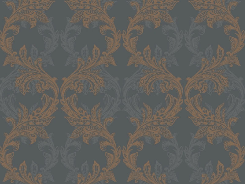 Damask