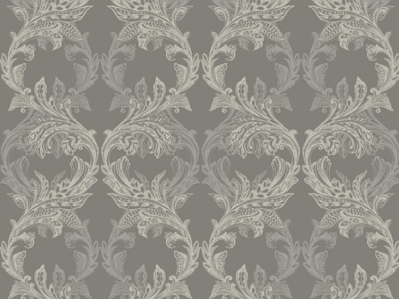 Damask