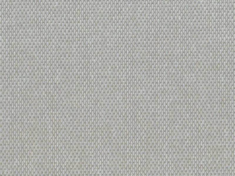 Paperweave NA522