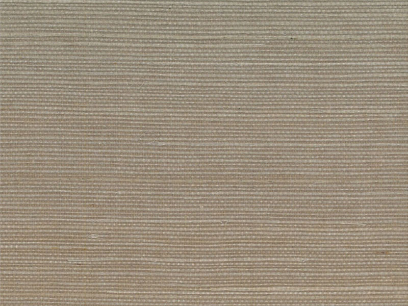 Sisal NA217