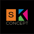 SK Concept